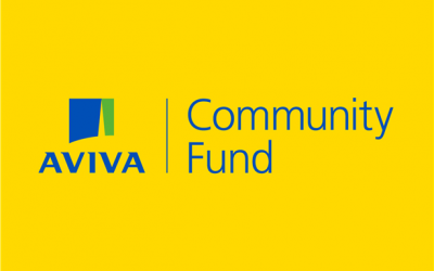 Vote for Aviva Community Fund projects in Sutton, Cheam and Worcester Park