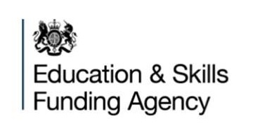 Sutton schools success in Condition Improvement Fund
