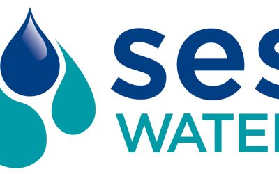 SES Water Consultation